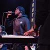 davidfilanii