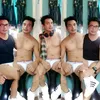 hugejackmen1