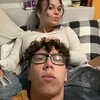 ibepablo