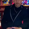 dyruwak