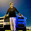 basharat_afridi