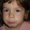 nina