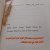 emyasin00