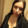kiaramolnarrozsa