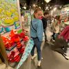 itsmaddiecolemannn