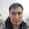 nikita_dudar