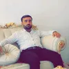 kaewanosman3