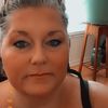 heatherkraft8