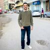 muhammadnaji5
