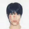 nbao.t