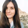 katiemarian