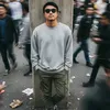 solarboy.exe