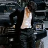 itts_raid