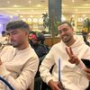 zidan_1919