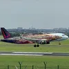 spotter_wapiti