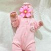 layal458