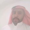 user985974775908527