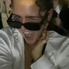 illrememberyalintherapy