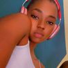 timambaye21