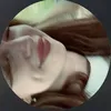 s_y_mam_talal