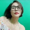 chuquynhhuong43