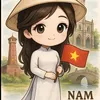 vaoxemmaanlona