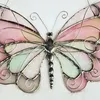 fairymoilie