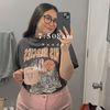 jessicaaleejohnson