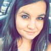 brandiiwilliams23