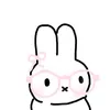 .kthxqt