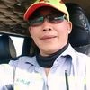 ujang.7218