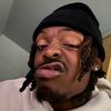 iamdonshagaither3
