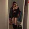 abbie_farrell17