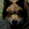 shadowfox_night