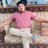 asifjardari614709