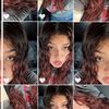 iselaaa_88
