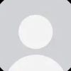 user0209212000