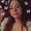lizzytaylorsversion69