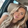 shelbjacobson