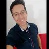 steevenmerino