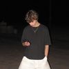 andrew.margeanu