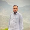 asifafridi721