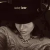 Ruby Alshamsi