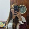 _pamelaa._6