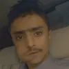 nw_7af