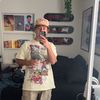shanehawk12_