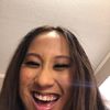 lyiansqtrlifecrisis