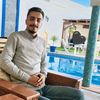 sidounasreddine31