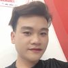 hungluong1998
