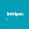 Intriper